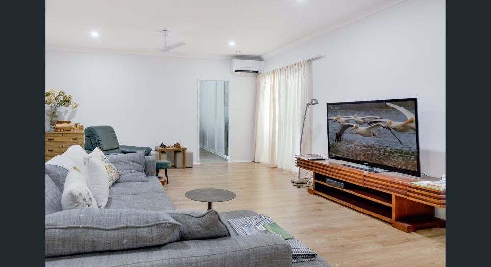 124 Lee Farm Road, Bushley For Sale by Farmbuy.com - image 7
