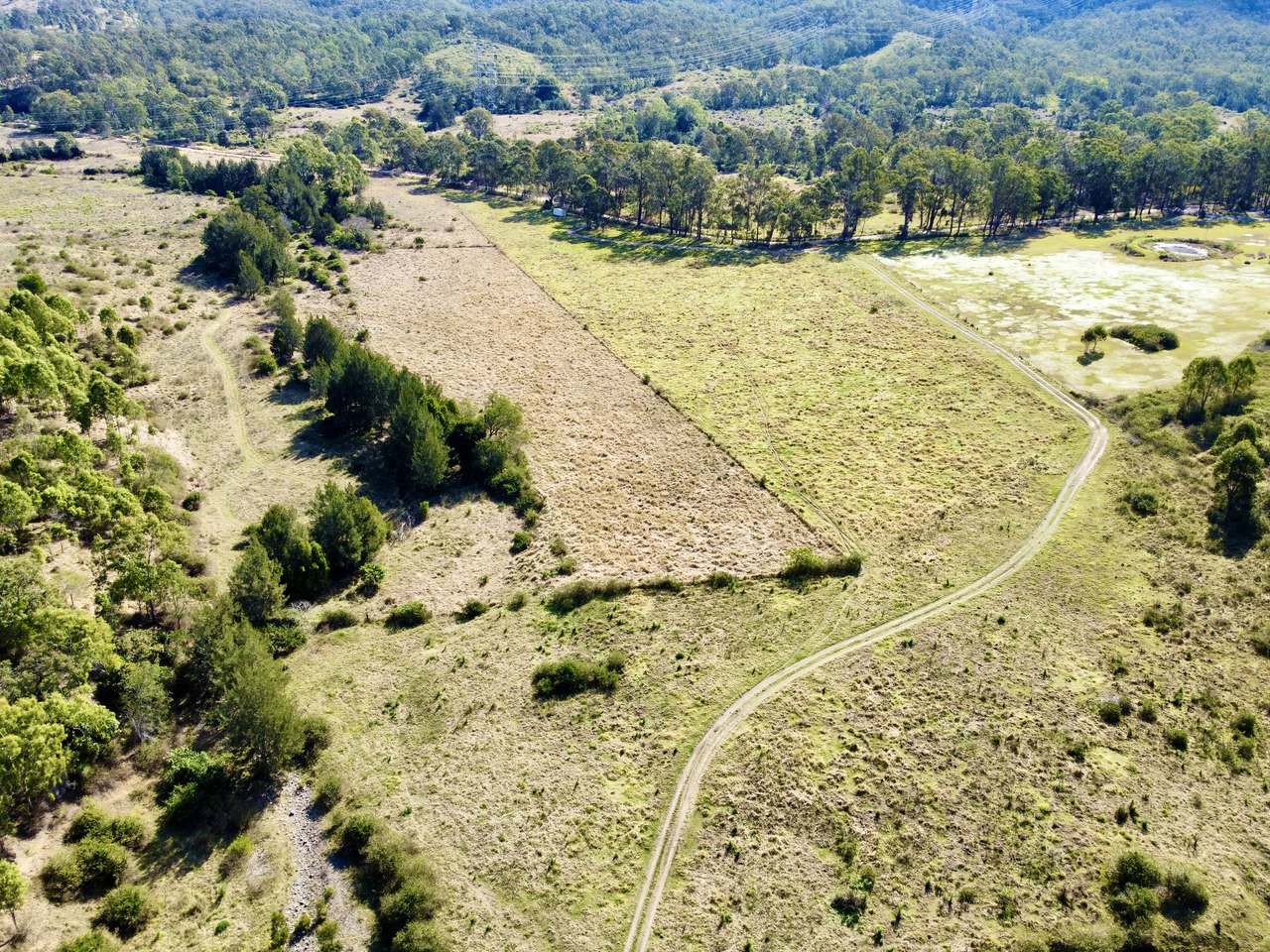 106 Sim Jue Creek Road, Dundas For Sale by Farmbuy.com - image 3