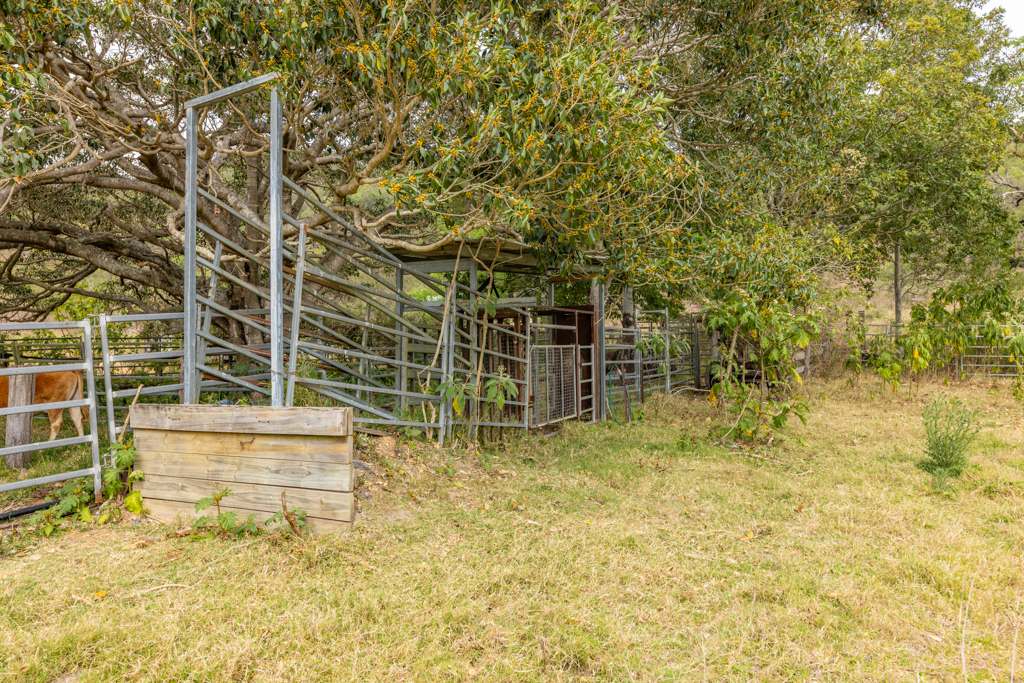 106 Sim Jue Creek Road, Dundas For Sale by Farmbuy.com - image 14