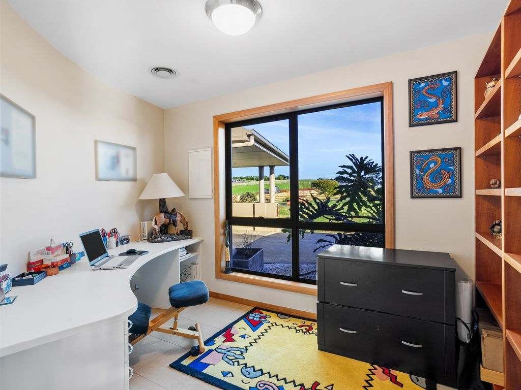 4 Travers Lane, Howth Expressions of Interest by Farmbuy.com - image 18