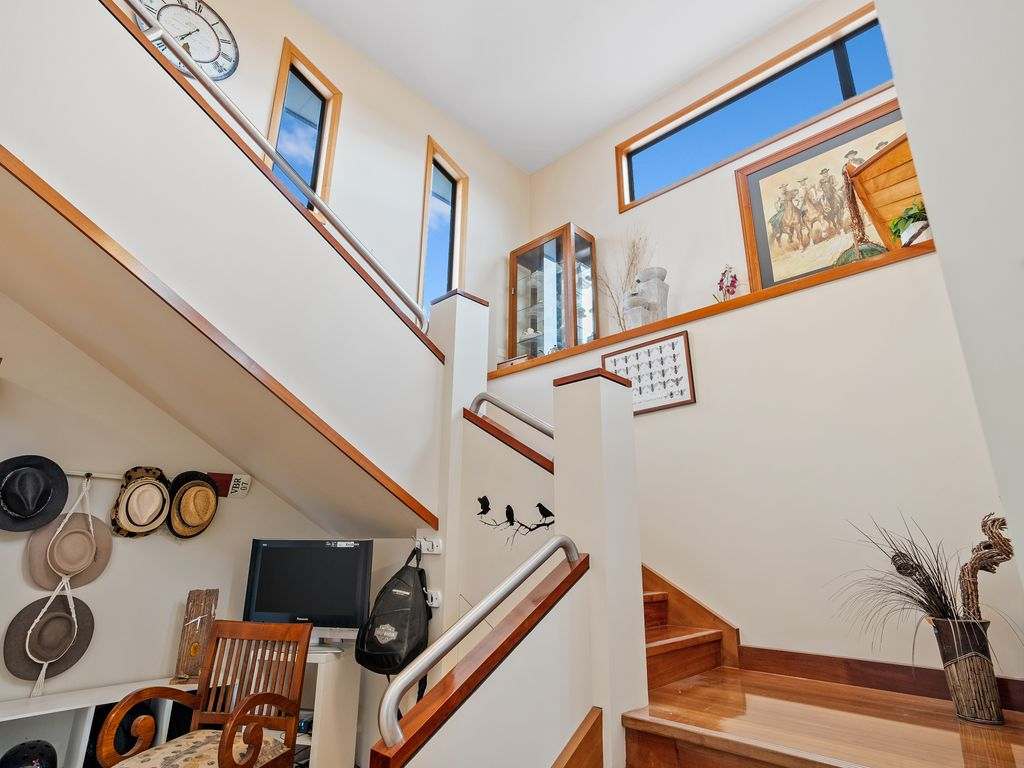 4 Travers Lane, Howth Expressions of Interest by Farmbuy.com - image 11