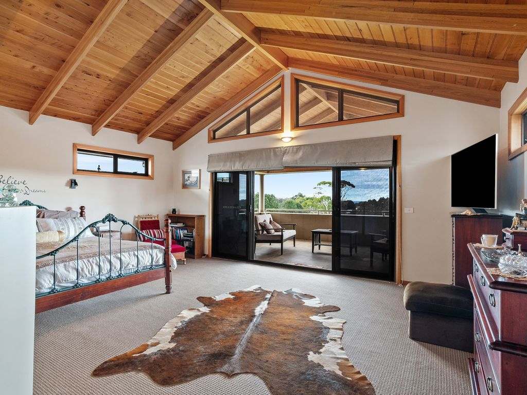 4 Travers Lane, Howth Expressions of Interest by Farmbuy.com - image 12