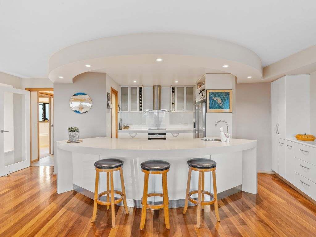 4 Travers Lane, Howth Expressions of Interest by Farmbuy.com - image 9