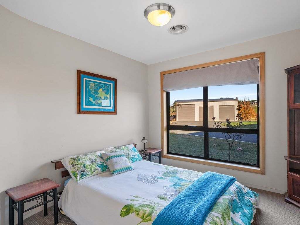 4 Travers Lane, Howth Expressions of Interest by Farmbuy.com - image 16