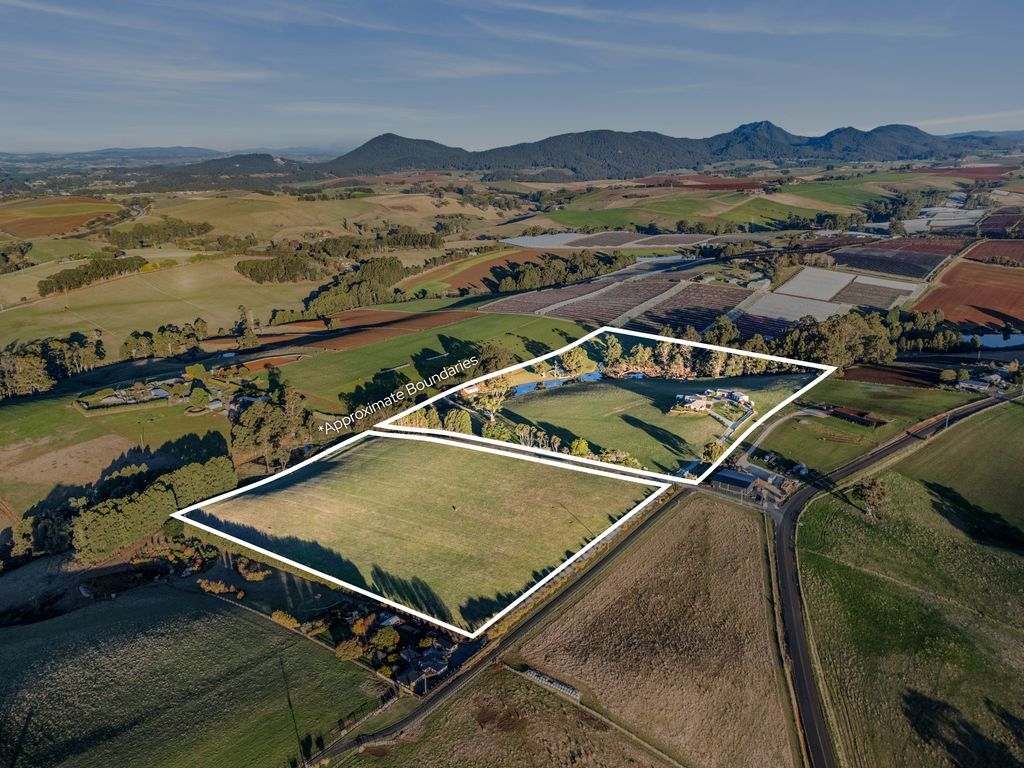 4 Travers Lane, Howth Expressions of Interest by Farmbuy.com - image 3