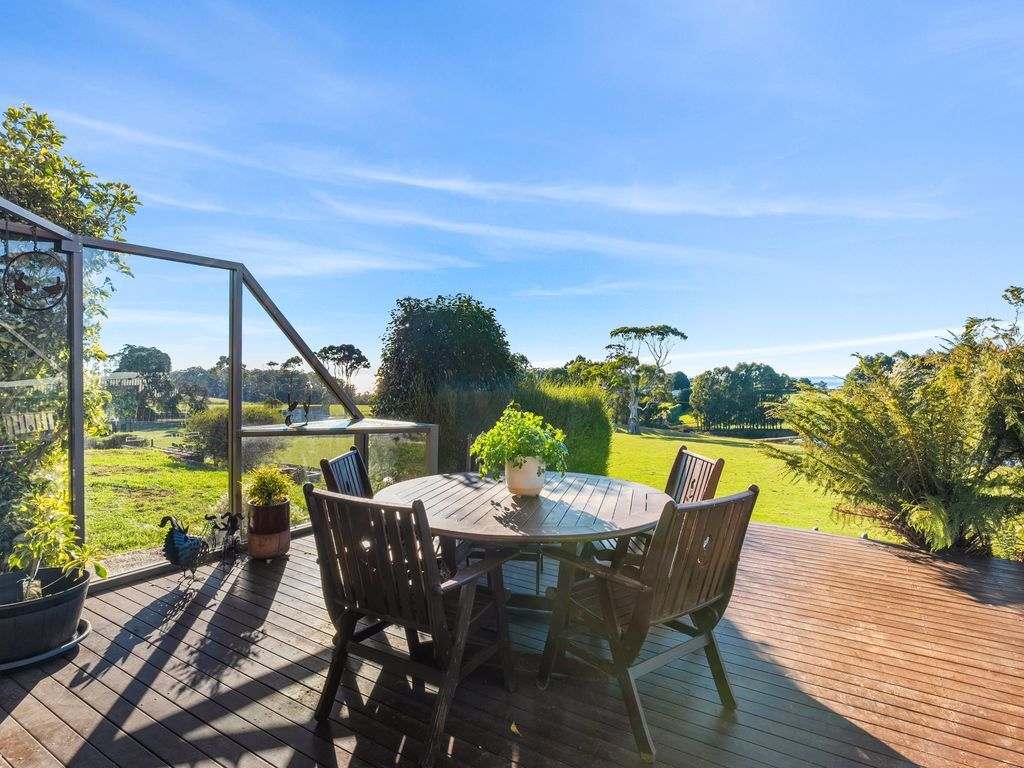 4 Travers Lane, Howth Expressions of Interest by Farmbuy.com - image 10