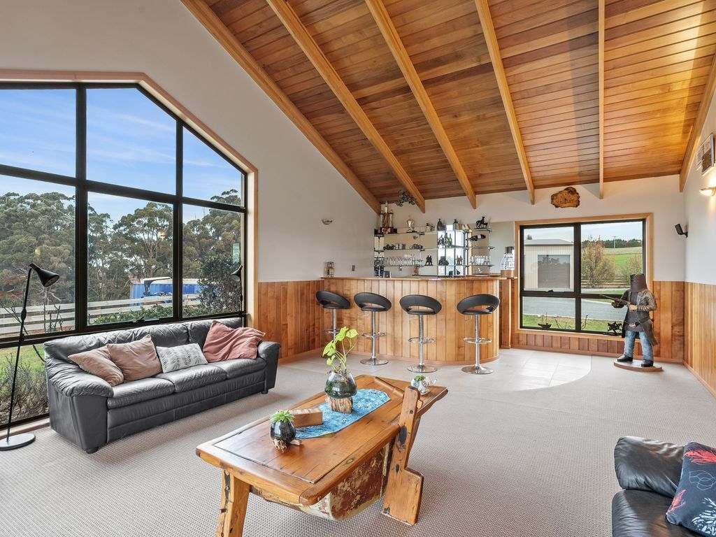 4 Travers Lane, Howth Expressions of Interest by Farmbuy.com - image 6