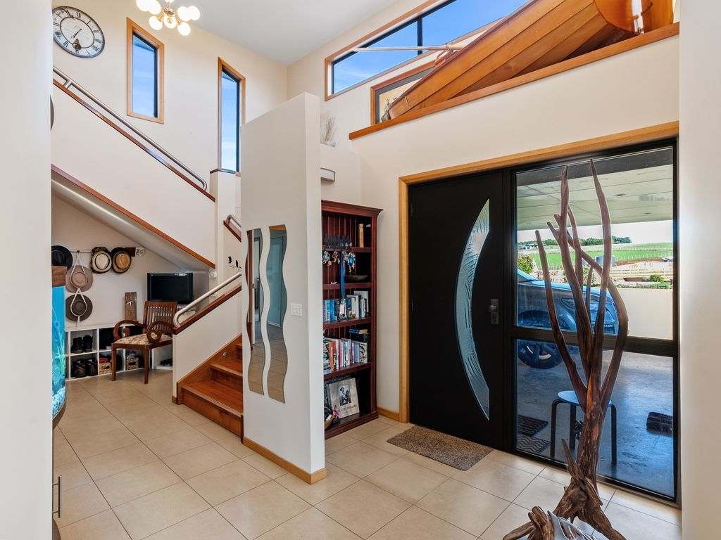 4 Travers Lane, Howth Expressions of Interest by Farmbuy.com - image 5