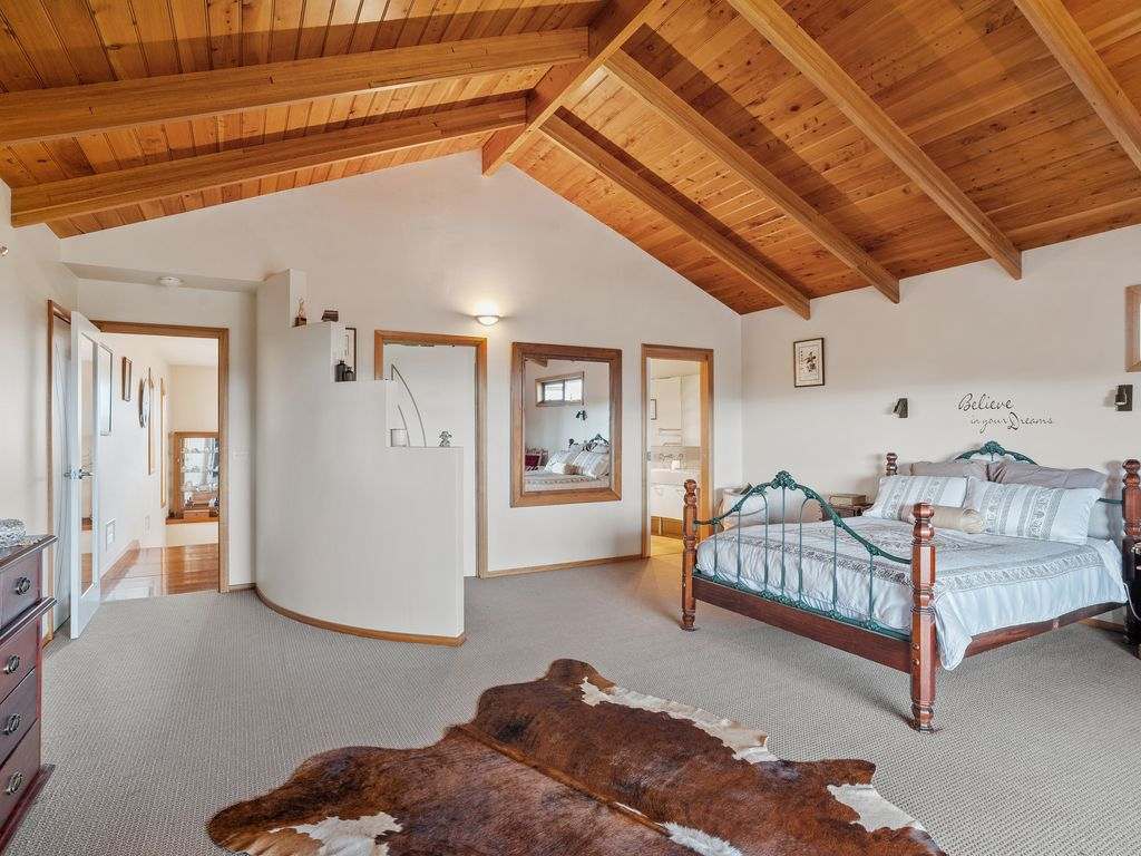 4 Travers Lane, Howth Expressions of Interest by Farmbuy.com - image 13