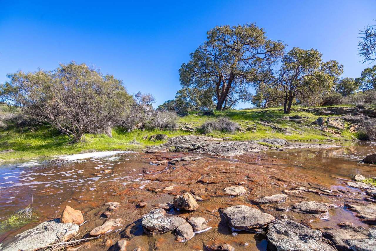 55 Pen Road, Warradarge For Sale by Farmbuy.com - image 36