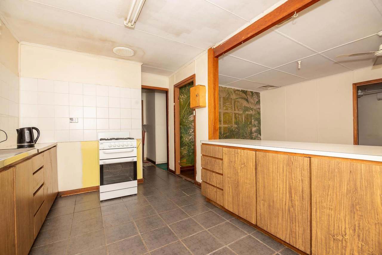 55 Pen Road, Warradarge For Sale by Farmbuy.com - image 21