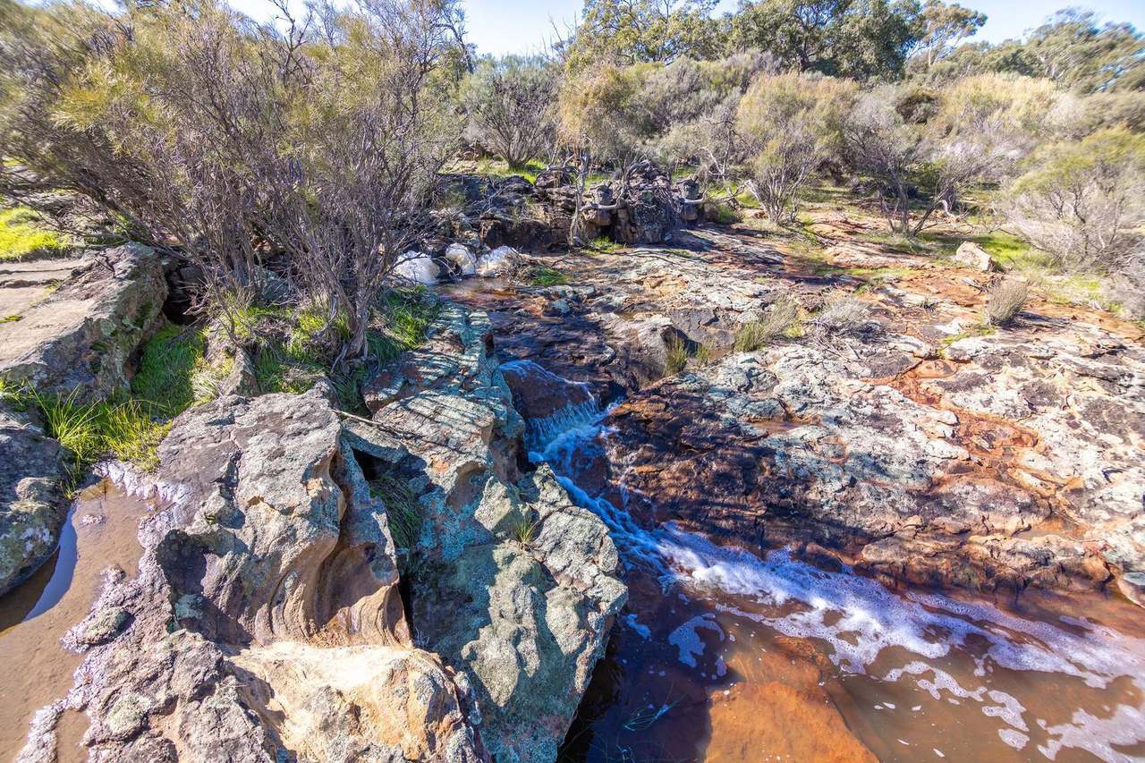 55 Pen Road, Warradarge For Sale by Farmbuy.com - image 11