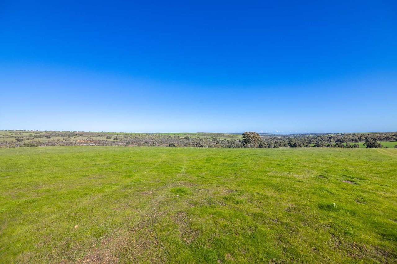 55 Pen Road, Warradarge For Sale by Farmbuy.com - image 30
