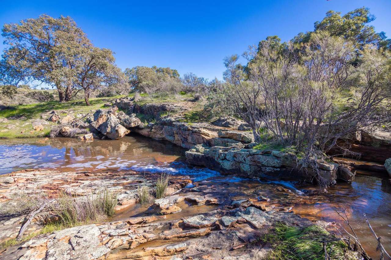 55 Pen Road, Warradarge For Sale by Farmbuy.com - image 8