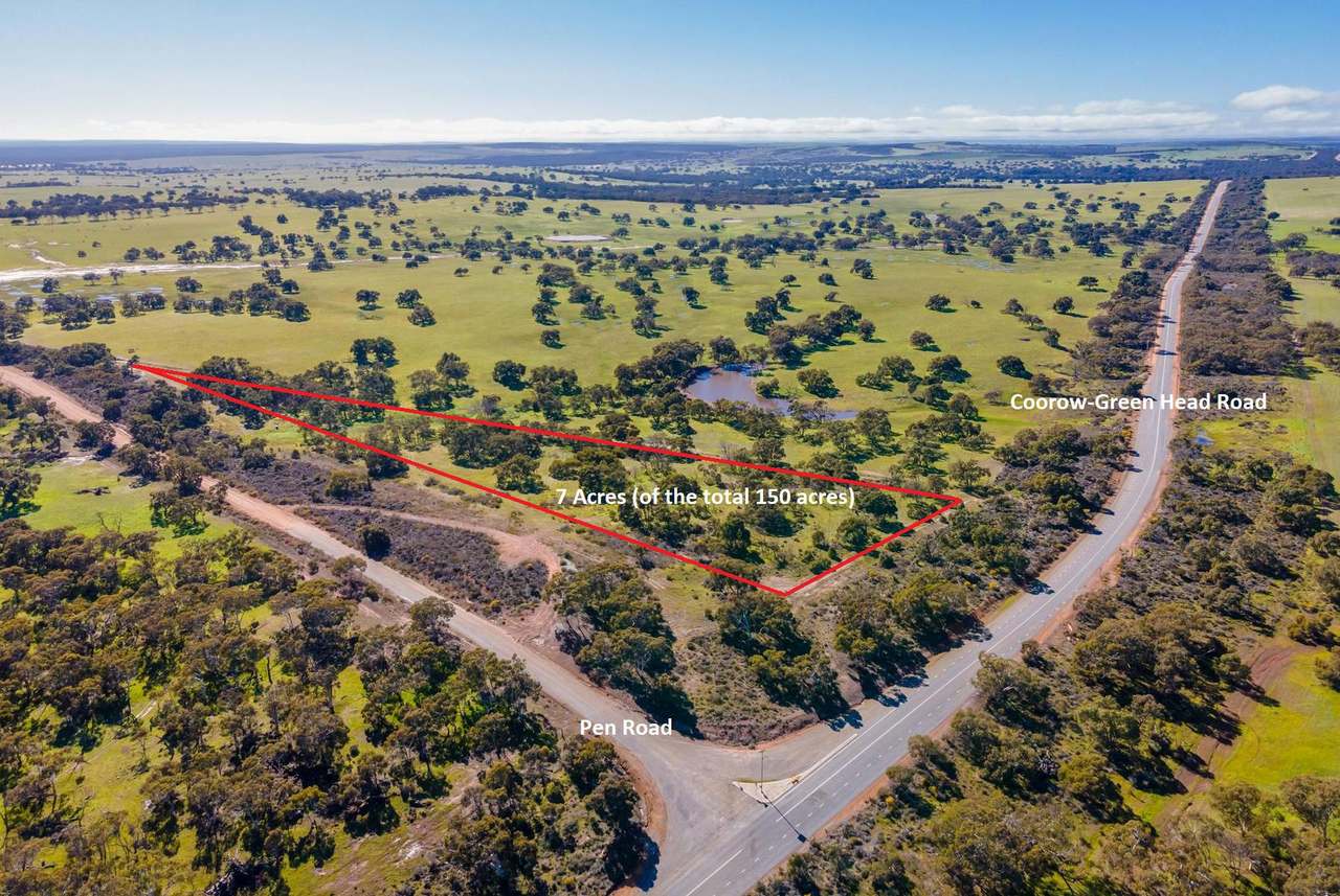 55 Pen Road, Warradarge For Sale by Farmbuy.com - image 12