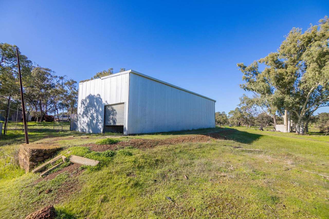 55 Pen Road, Warradarge For Sale by Farmbuy.com - image 5