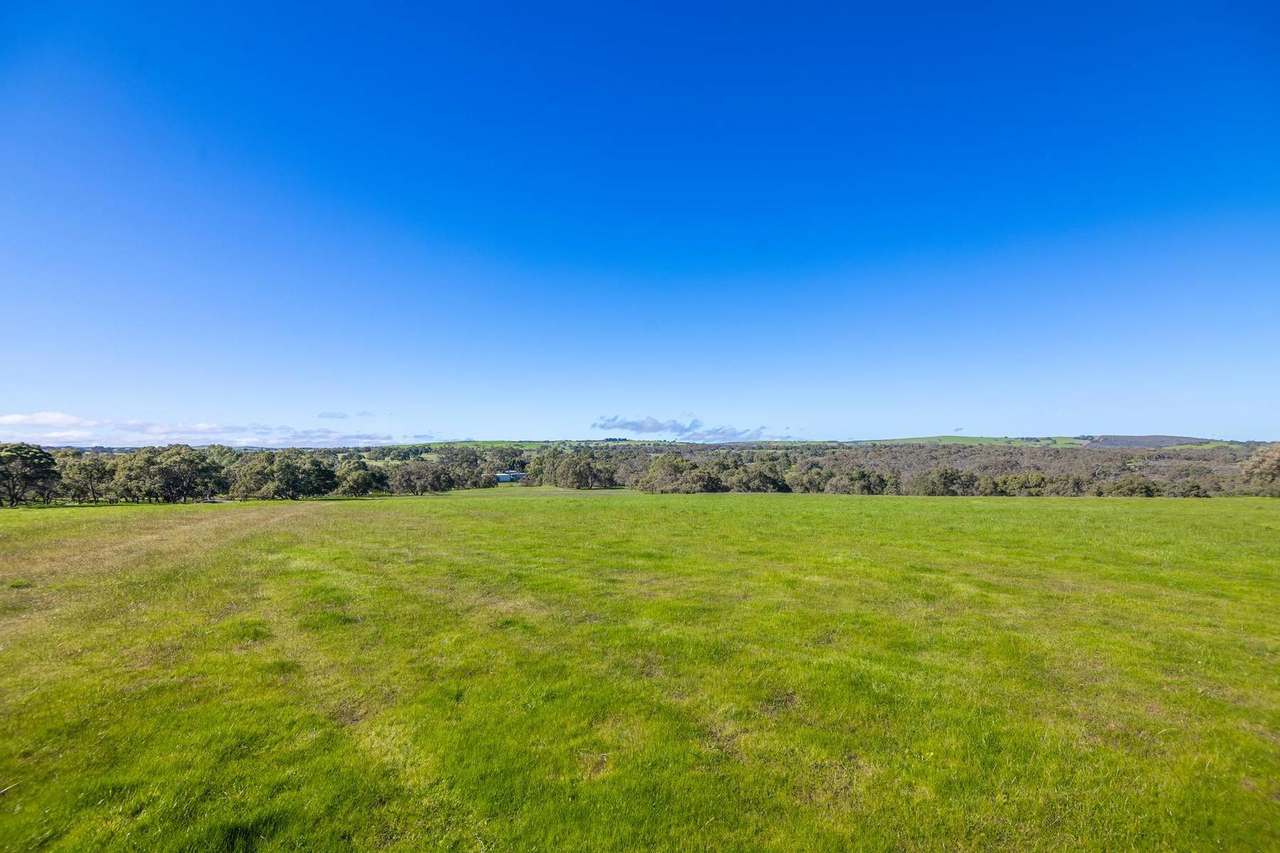 55 Pen Road, Warradarge For Sale by Farmbuy.com - image 28