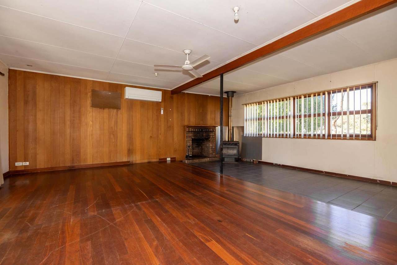 55 Pen Road, Warradarge For Sale by Farmbuy.com - image 19