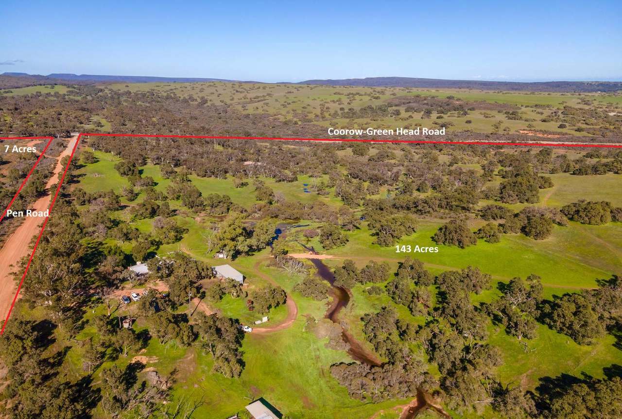 55 Pen Road, Warradarge For Sale by Farmbuy.com - image 9
