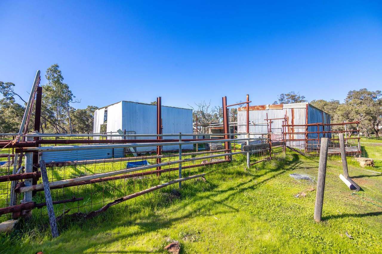 55 Pen Road, Warradarge For Sale by Farmbuy.com - image 27