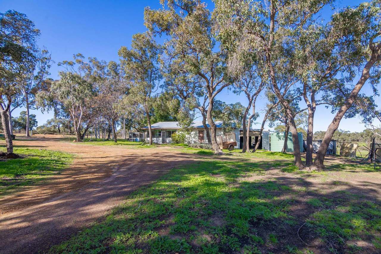 55 Pen Road, Warradarge For Sale by Farmbuy.com - image 16