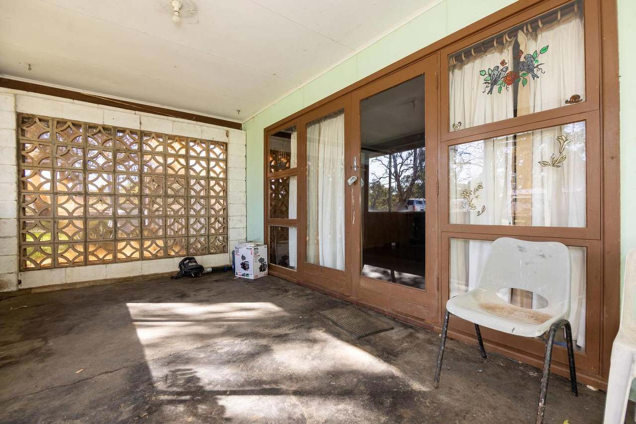 55 Pen Road, Warradarge For Sale by Farmbuy.com - image 26