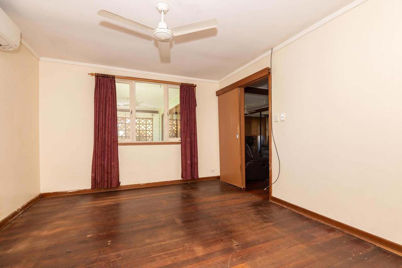 55 Pen Road, Warradarge For Sale by Farmbuy.com - image 23