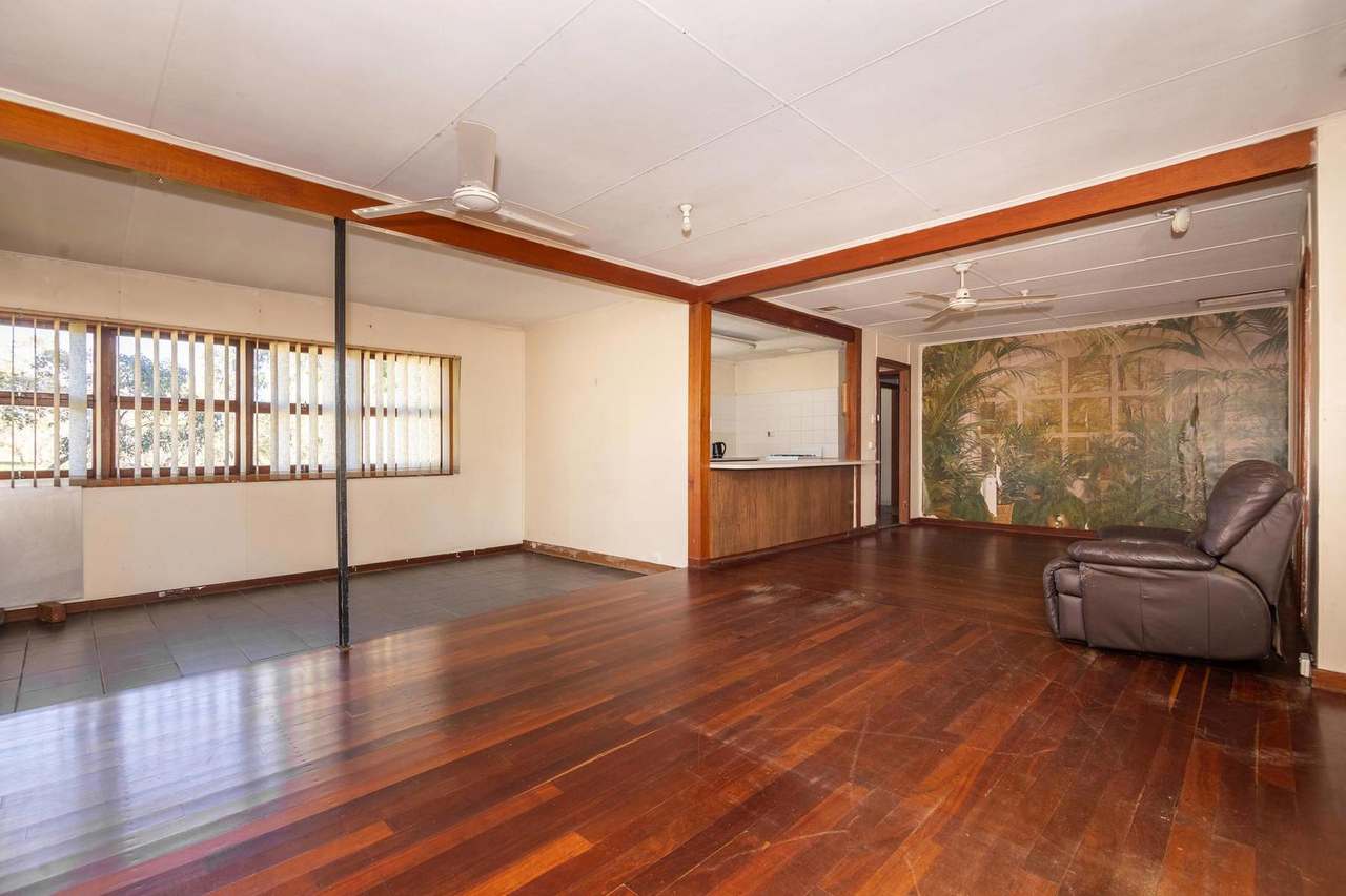 55 Pen Road, Warradarge For Sale by Farmbuy.com - image 18