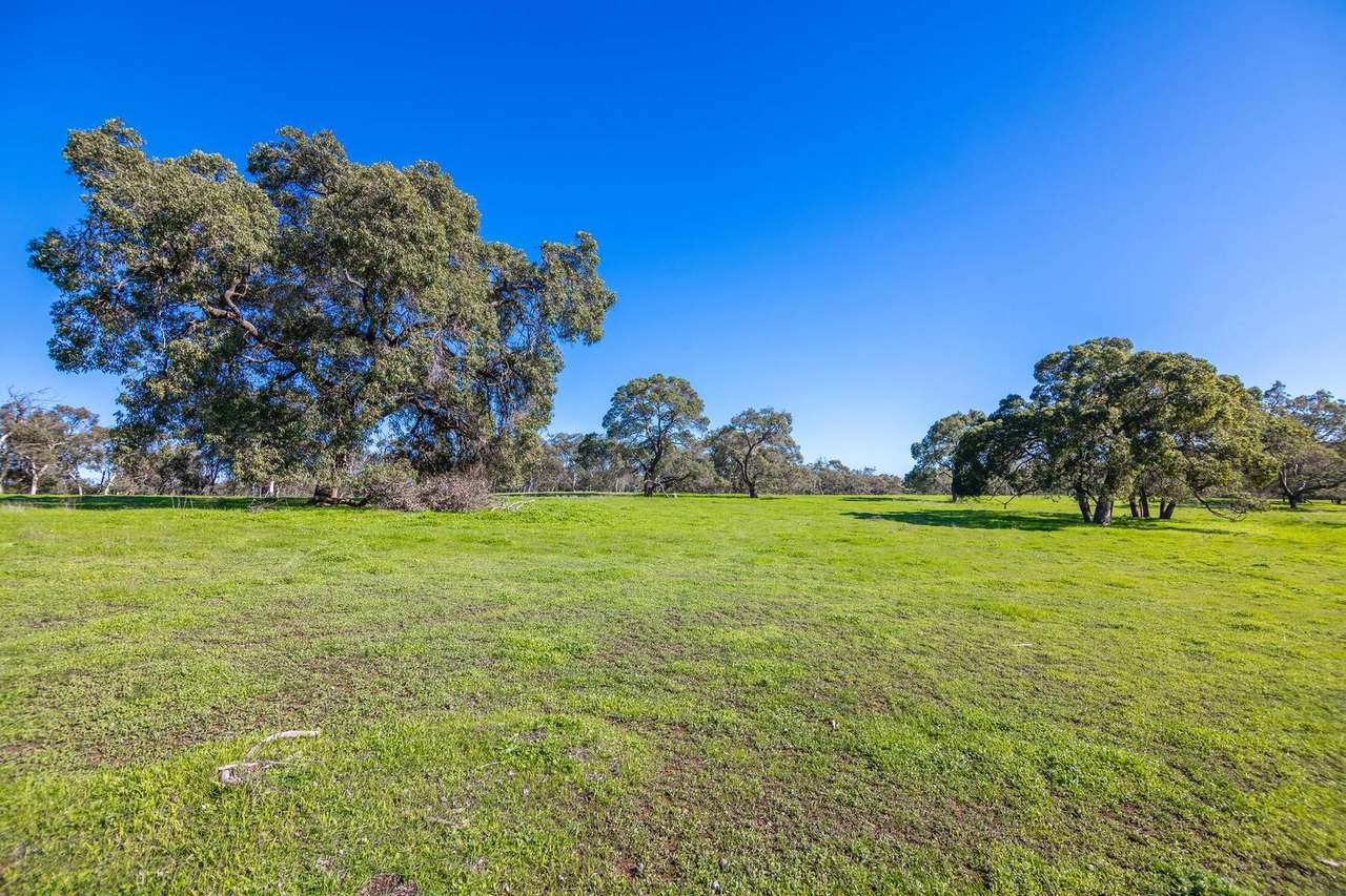 55 Pen Road, Warradarge For Sale by Farmbuy.com - image 17