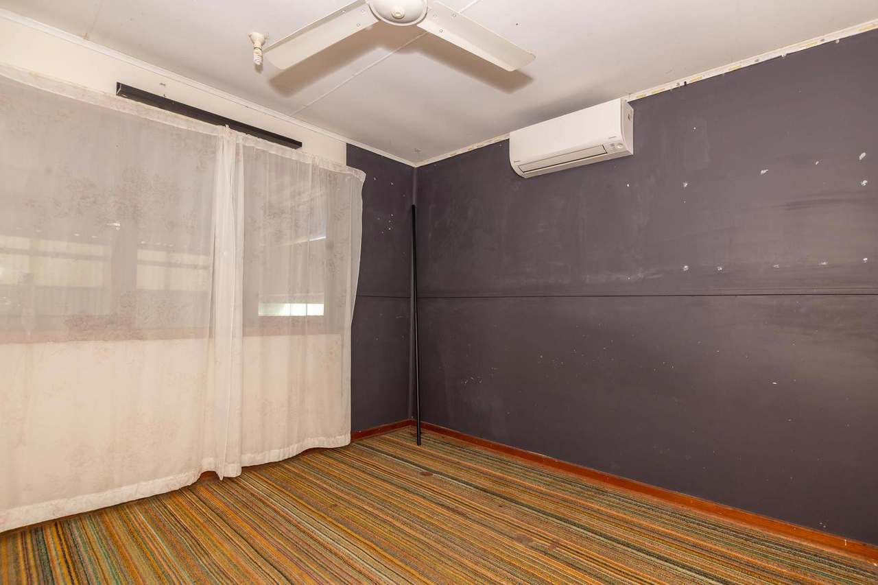 55 Pen Road, Warradarge For Sale by Farmbuy.com - image 24