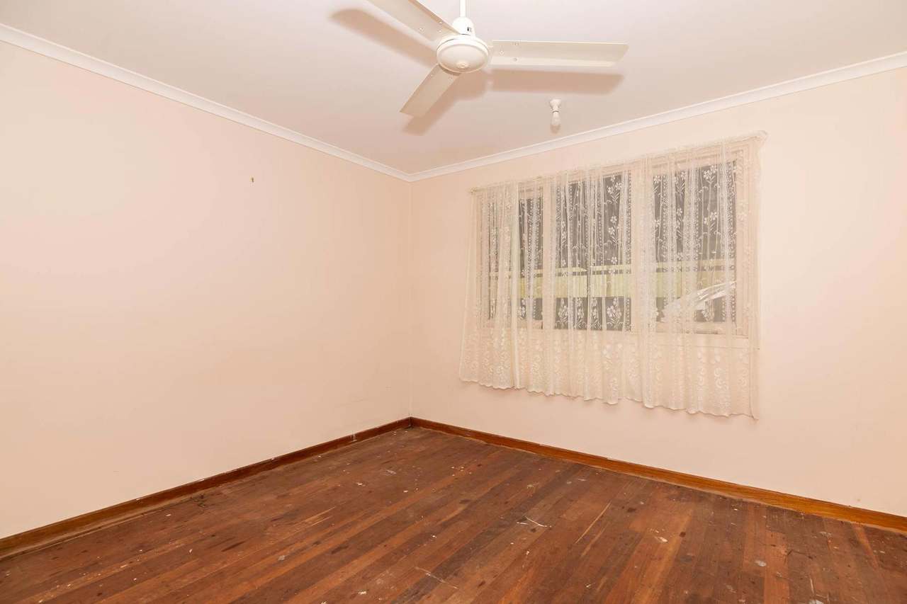 55 Pen Road, Warradarge For Sale by Farmbuy.com - image 22