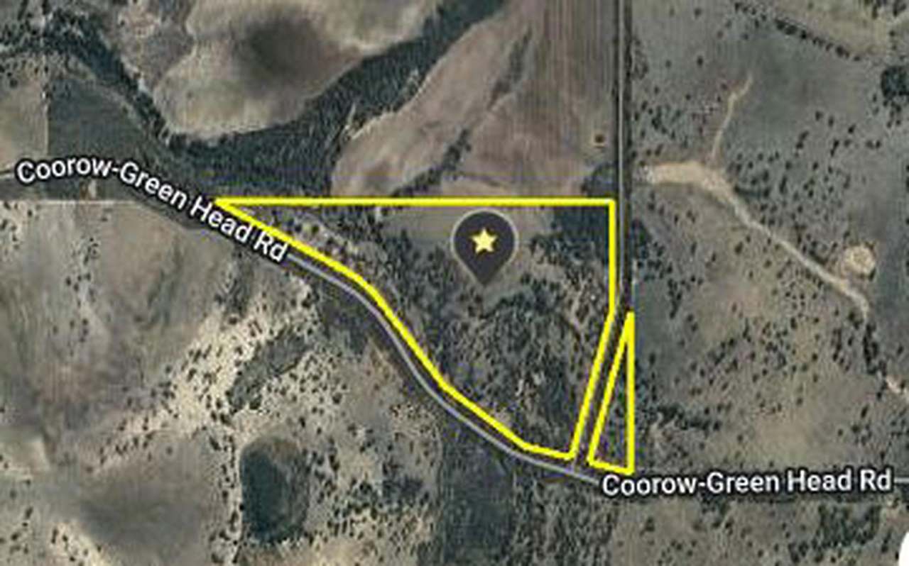 55 Pen Road, Warradarge For Sale by Farmbuy.com - image 7