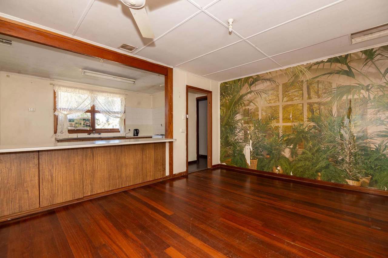 55 Pen Road, Warradarge For Sale by Farmbuy.com - image 20