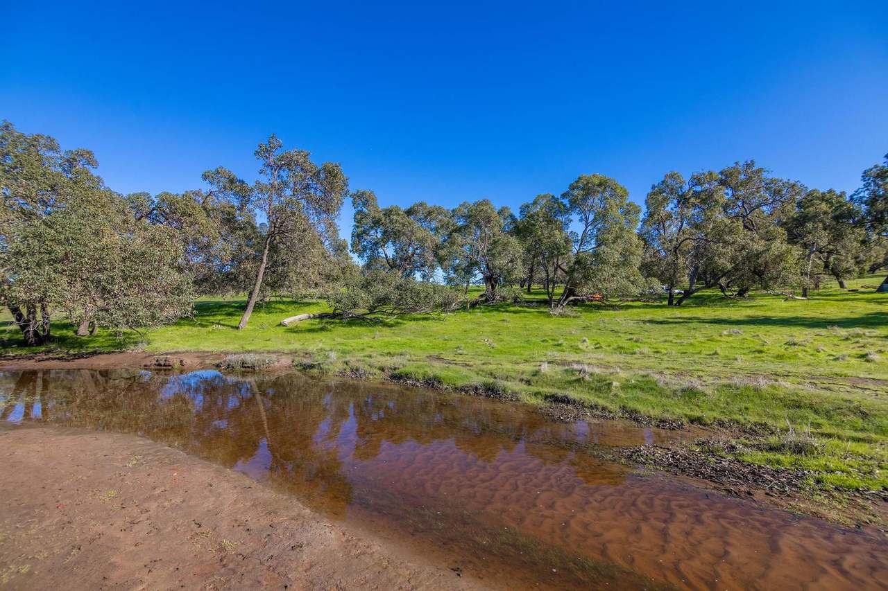 55 Pen Road, Warradarge For Sale by Farmbuy.com - image 32