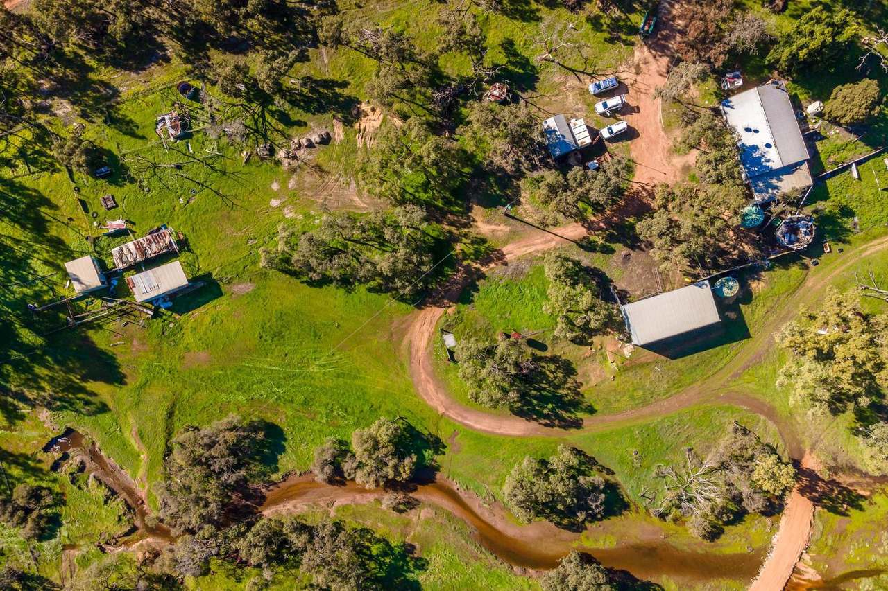 55 Pen Road, Warradarge For Sale by Farmbuy.com - image 15