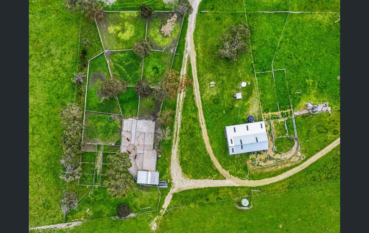 281 Crower Road, Avenue Range For Sale by Farmbuy.com - image 4