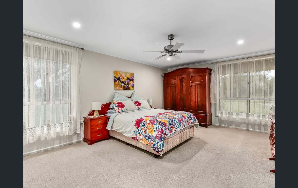 281 Crower Road, Avenue Range For Sale by Farmbuy.com - image 24