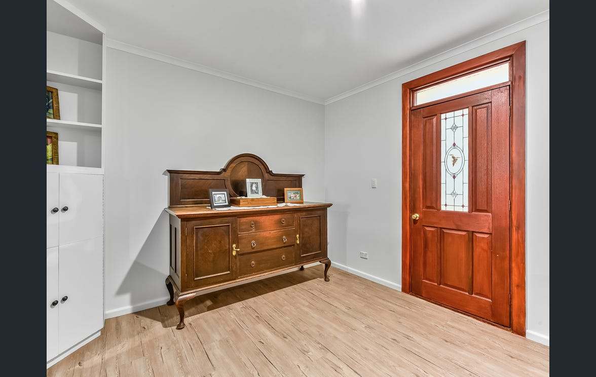 281 Crower Road, Avenue Range For Sale by Farmbuy.com - image 23