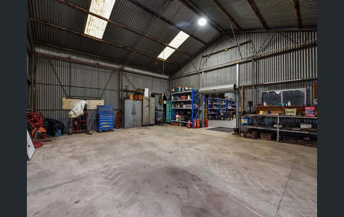 281 Crower Road, Avenue Range For Sale by Farmbuy.com - image 10