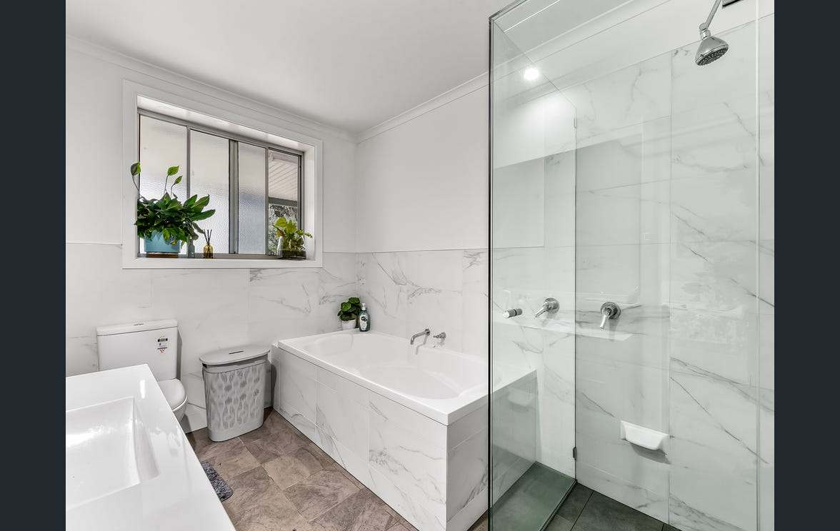 281 Crower Road, Avenue Range For Sale by Farmbuy.com - image 21