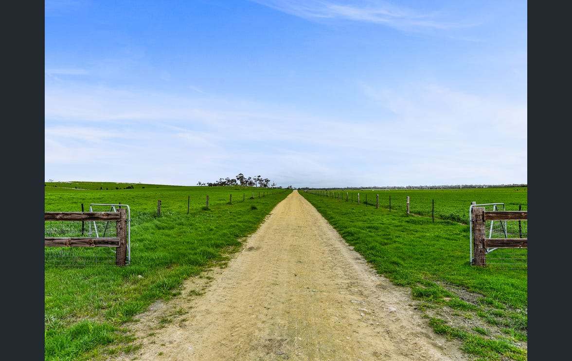 281 Crower Road, Avenue Range For Sale by Farmbuy.com - image 25
