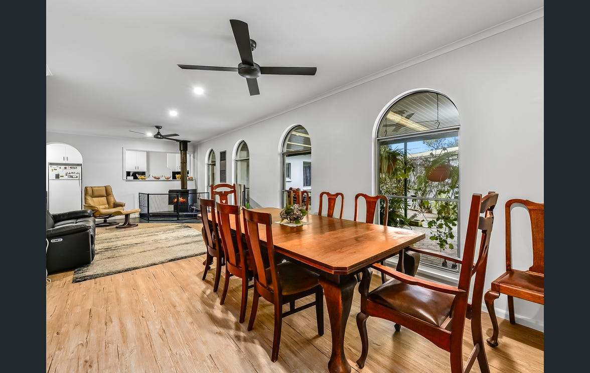 281 Crower Road, Avenue Range For Sale by Farmbuy.com - image 17