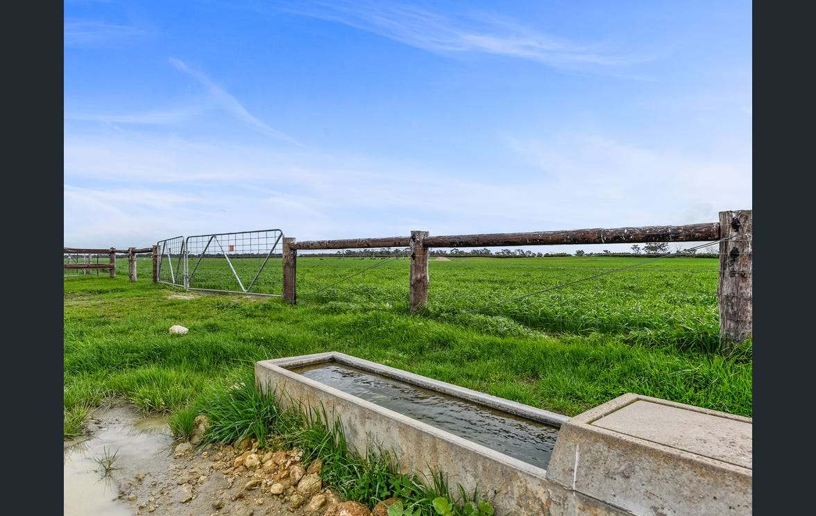281 Crower Road, Avenue Range For Sale by Farmbuy.com - image 33