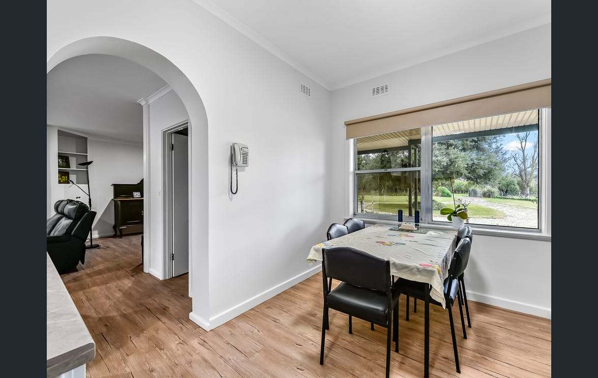 281 Crower Road, Avenue Range For Sale by Farmbuy.com - image 16