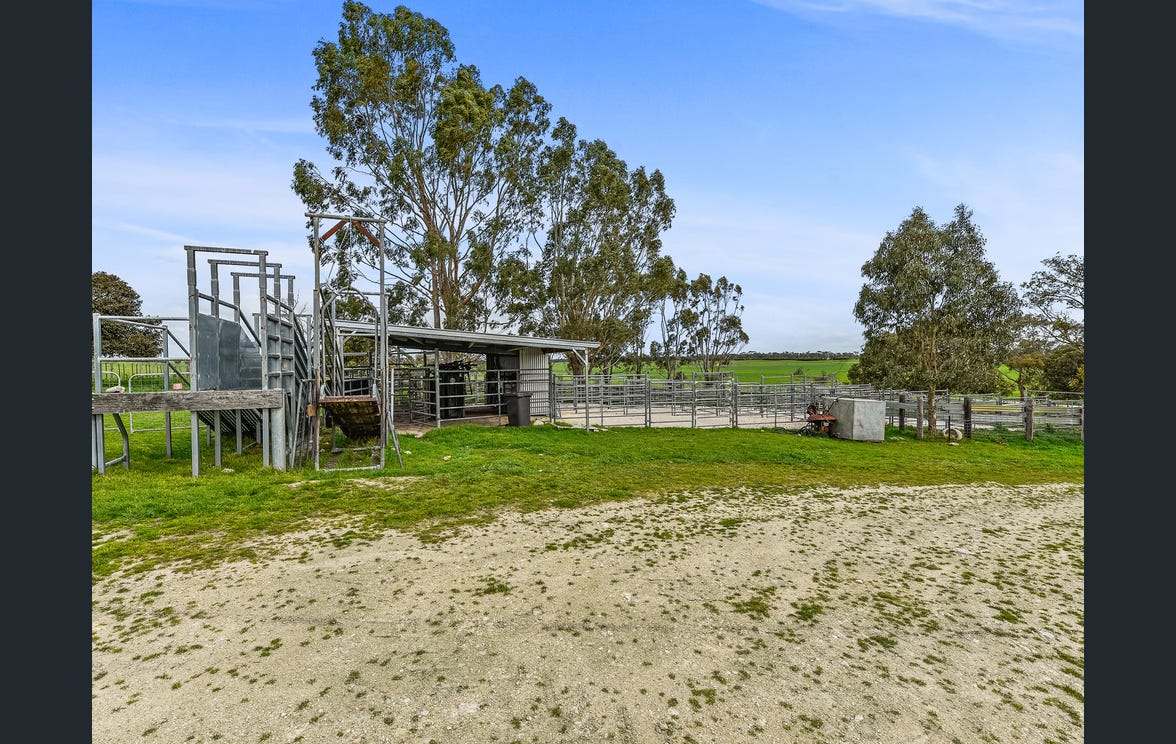 281 Crower Road, Avenue Range For Sale by Farmbuy.com - image 8