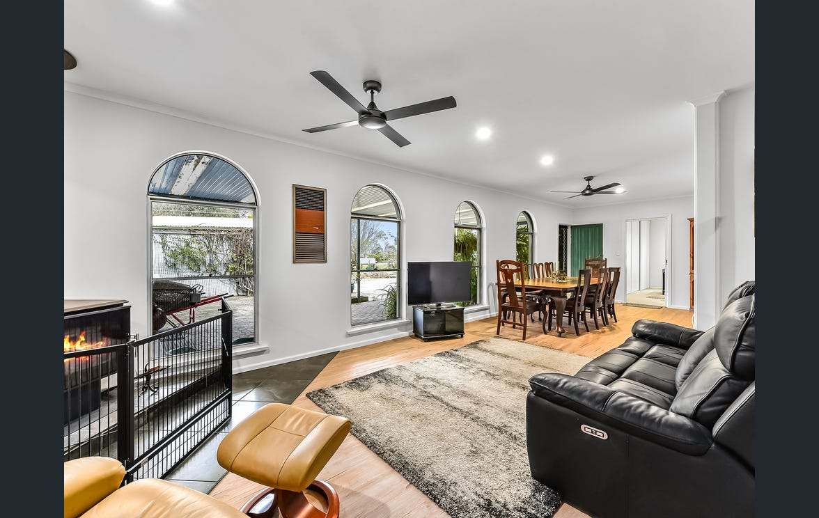 281 Crower Road, Avenue Range For Sale by Farmbuy.com - image 18