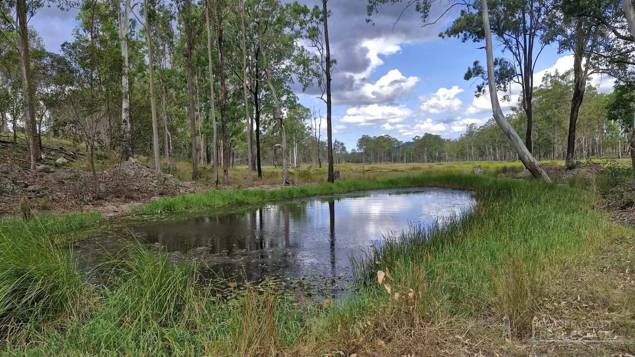 264 Thompson A Road, Woocoo For Sale by Farmbuy.com - image 2