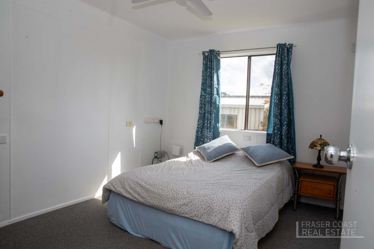 264 Thompson A Road, Woocoo For Sale by Farmbuy.com - image 27