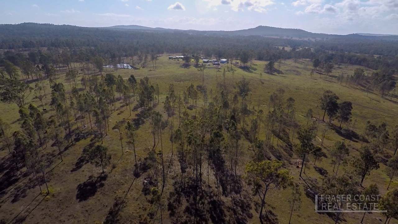264 Thompson A Road, Woocoo For Sale by Farmbuy.com - image 7