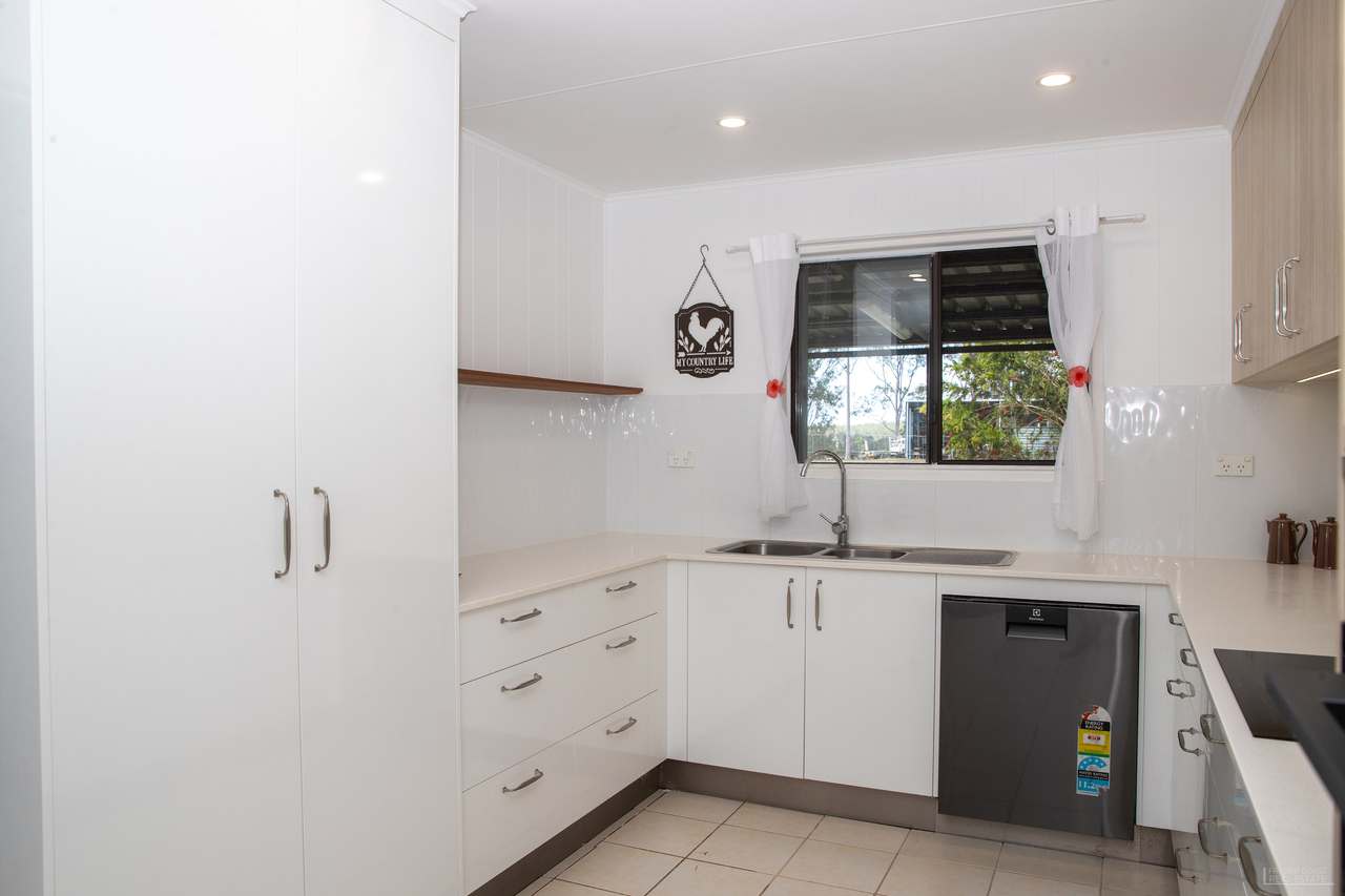 264 Thompson A Road, Woocoo For Sale by Farmbuy.com - image 26